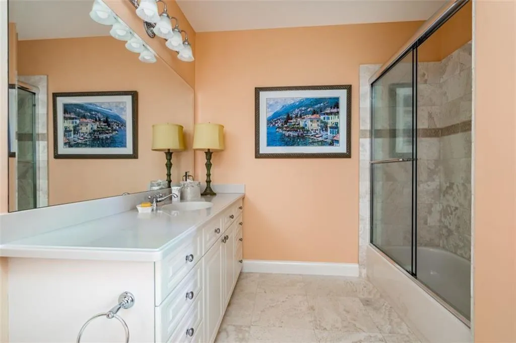 3 Leighton Court, Sandy Springs, Georgia 30327, 6 Bedrooms Bedrooms, ,6 BathroomsBathrooms,Residential,Sold,3 Leighton Court,7054802 3 Leighton Court, Sandy Springs, Georgia 30327, 6 Bedrooms Bedrooms, ,6 BathroomsBathrooms,Residential,Sold,3 Leighton Court,7054802