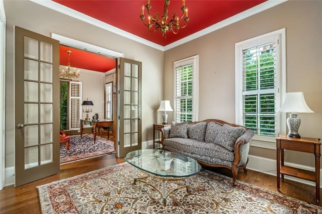 3 Leighton Court, Sandy Springs, Georgia 30327, 6 Bedrooms Bedrooms, ,6 BathroomsBathrooms,Residential,Sold,3 Leighton Court,7054802 3 Leighton Court, Sandy Springs, Georgia 30327, 6 Bedrooms Bedrooms, ,6 BathroomsBathrooms,Residential,Sold,3 Leighton Court,7054802