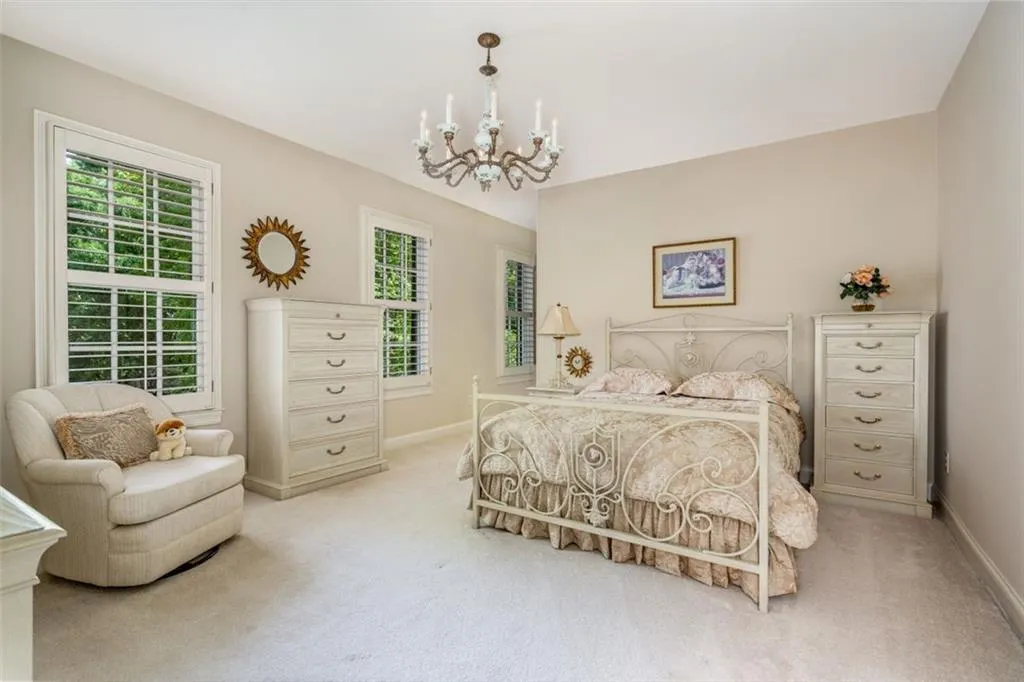 3 Leighton Court, Sandy Springs, Georgia 30327, 6 Bedrooms Bedrooms, ,6 BathroomsBathrooms,Residential,Sold,3 Leighton Court,7054802 3 Leighton Court, Sandy Springs, Georgia 30327, 6 Bedrooms Bedrooms, ,6 BathroomsBathrooms,Residential,Sold,3 Leighton Court,7054802