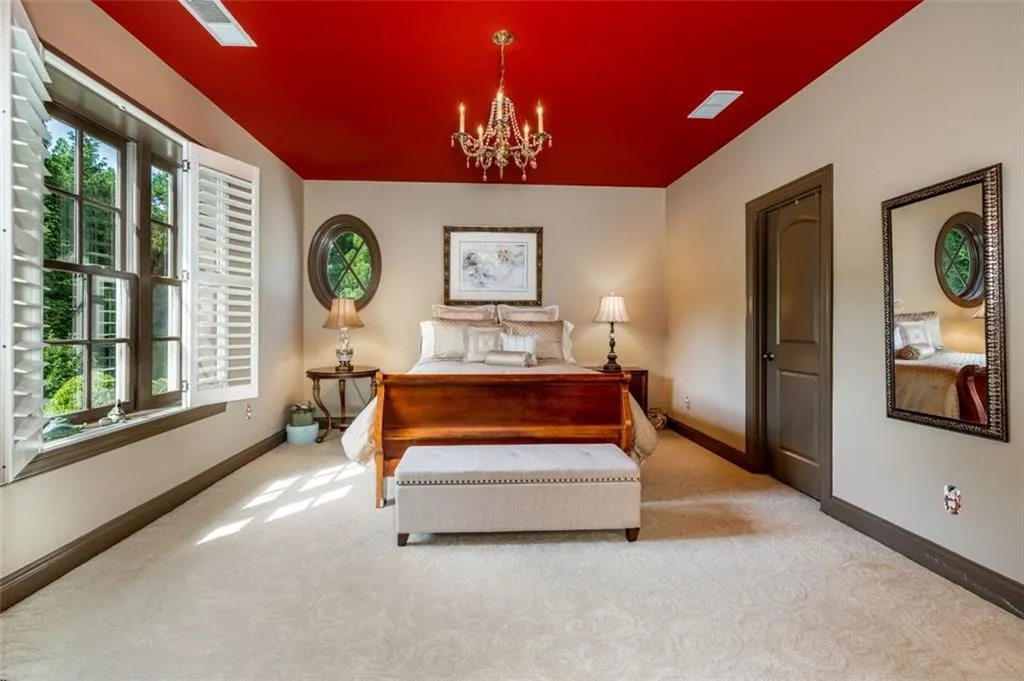 3 Leighton Court, Sandy Springs, Georgia 30327, 6 Bedrooms Bedrooms, ,6 BathroomsBathrooms,Residential,Sold,3 Leighton Court,7054802 3 Leighton Court, Sandy Springs, Georgia 30327, 6 Bedrooms Bedrooms, ,6 BathroomsBathrooms,Residential,Sold,3 Leighton Court,7054802