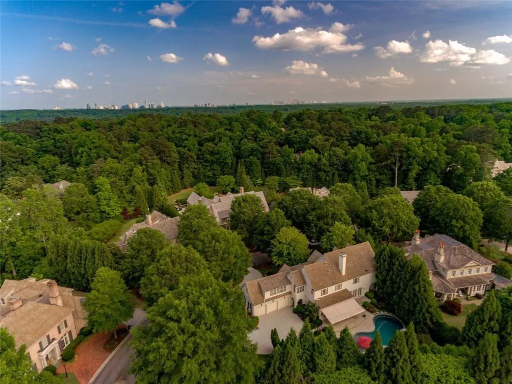 3 Leighton Court, Sandy Springs, Georgia 30327, 6 Bedrooms Bedrooms, ,6 BathroomsBathrooms,Residential,Sold,3 Leighton Court,7054802 3 Leighton Court, Sandy Springs, Georgia 30327, 6 Bedrooms Bedrooms, ,6 BathroomsBathrooms,Residential,Sold,3 Leighton Court,7054802