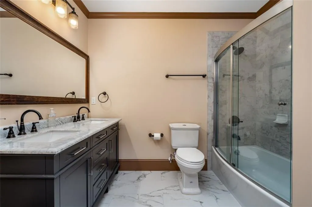 3 Leighton Court, Sandy Springs, Georgia 30327, 6 Bedrooms Bedrooms, ,6 BathroomsBathrooms,Residential,Sold,3 Leighton Court,7054802 3 Leighton Court, Sandy Springs, Georgia 30327, 6 Bedrooms Bedrooms, ,6 BathroomsBathrooms,Residential,Sold,3 Leighton Court,7054802