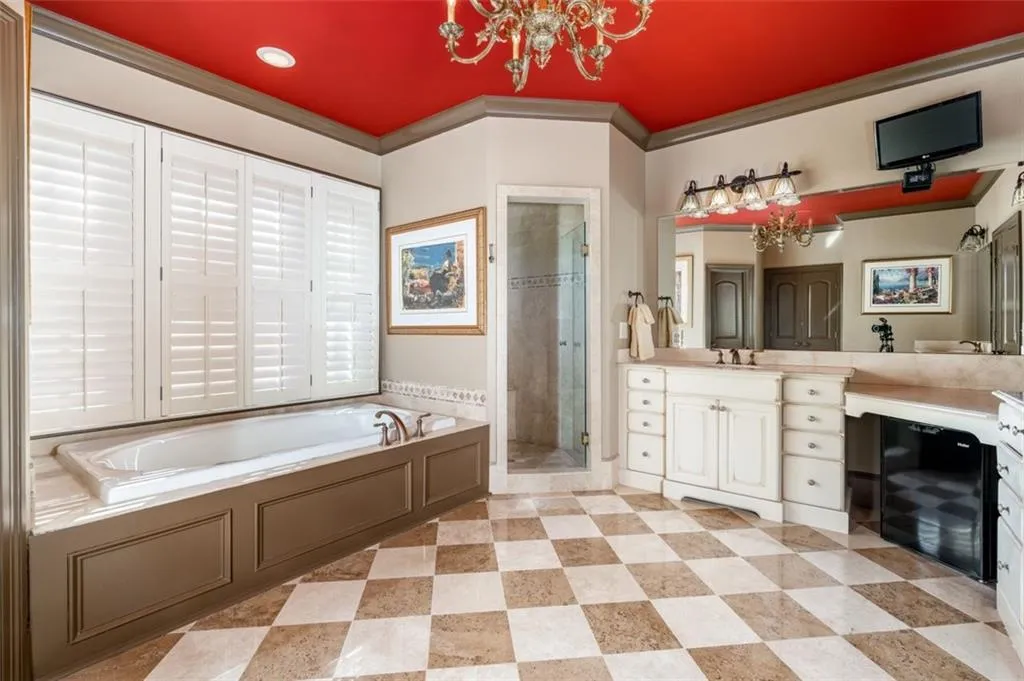 3 Leighton Court, Sandy Springs, Georgia 30327, 6 Bedrooms Bedrooms, ,6 BathroomsBathrooms,Residential,Sold,3 Leighton Court,7054802 3 Leighton Court, Sandy Springs, Georgia 30327, 6 Bedrooms Bedrooms, ,6 BathroomsBathrooms,Residential,Sold,3 Leighton Court,7054802