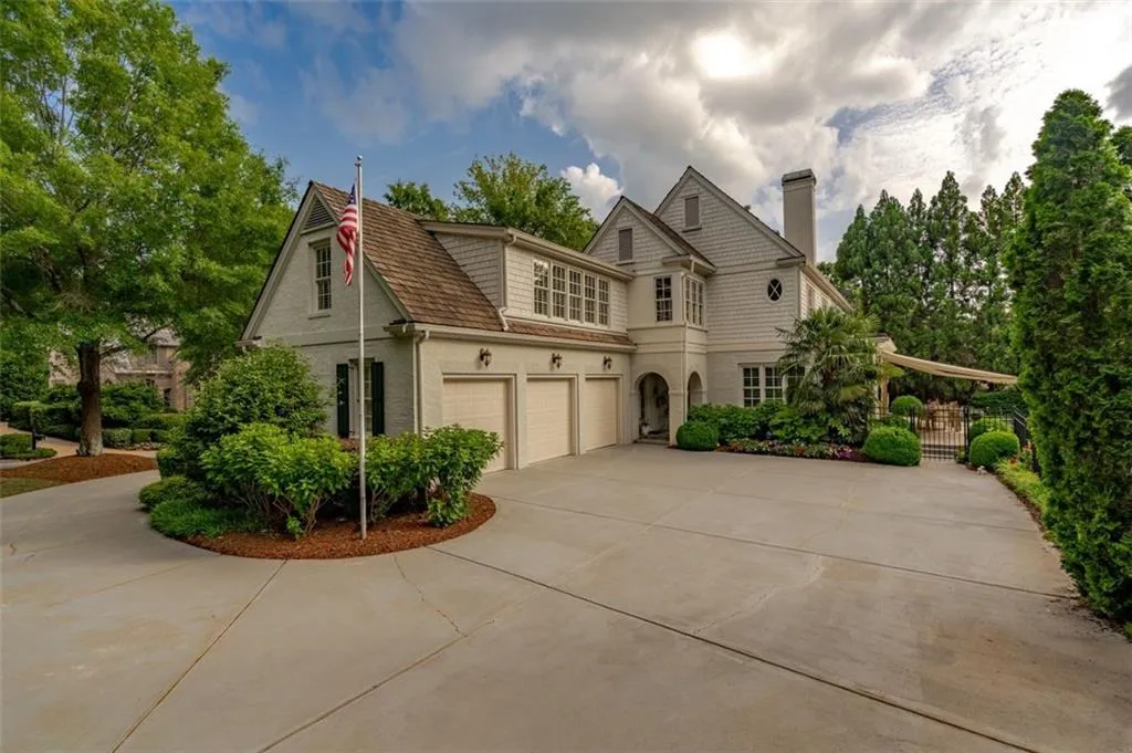 3 Leighton Court, Sandy Springs, Georgia 30327, 6 Bedrooms Bedrooms, ,6 BathroomsBathrooms,Residential,Sold,3 Leighton Court,7054802 3 Leighton Court, Sandy Springs, Georgia 30327, 6 Bedrooms Bedrooms, ,6 BathroomsBathrooms,Residential,Sold,3 Leighton Court,7054802