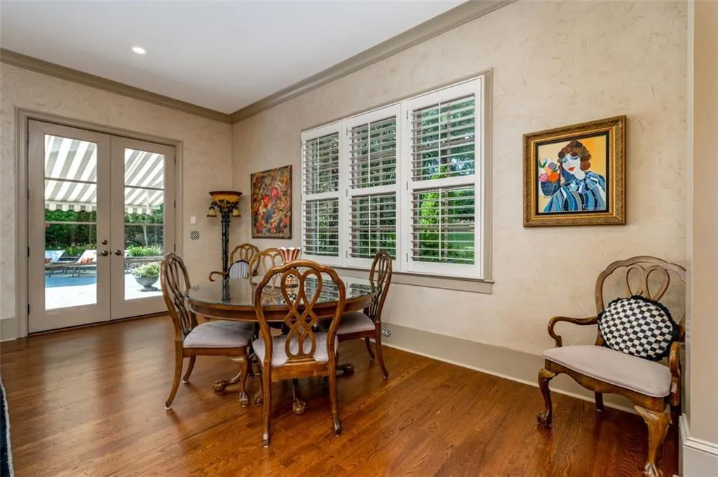 3 Leighton Court, Sandy Springs, Georgia 30327, 6 Bedrooms Bedrooms, ,6 BathroomsBathrooms,Residential,Sold,3 Leighton Court,7054802 3 Leighton Court, Sandy Springs, Georgia 30327, 6 Bedrooms Bedrooms, ,6 BathroomsBathrooms,Residential,Sold,3 Leighton Court,7054802