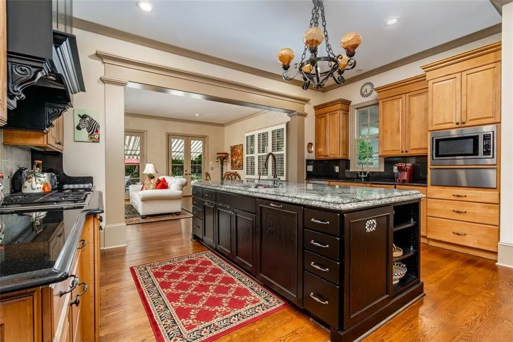 3 Leighton Court, Sandy Springs, Georgia 30327, 6 Bedrooms Bedrooms, ,6 BathroomsBathrooms,Residential,Sold,3 Leighton Court,7054802 3 Leighton Court, Sandy Springs, Georgia 30327, 6 Bedrooms Bedrooms, ,6 BathroomsBathrooms,Residential,Sold,3 Leighton Court,7054802