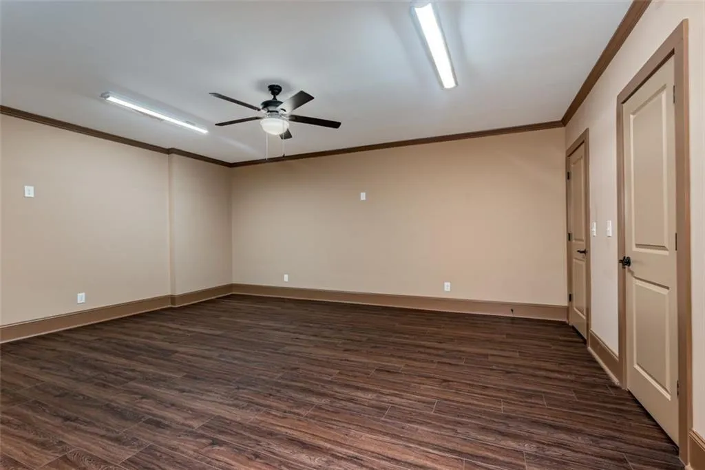 3 Leighton Court, Sandy Springs, Georgia 30327, 6 Bedrooms Bedrooms, ,6 BathroomsBathrooms,Residential,Sold,3 Leighton Court,7054802 3 Leighton Court, Sandy Springs, Georgia 30327, 6 Bedrooms Bedrooms, ,6 BathroomsBathrooms,Residential,Sold,3 Leighton Court,7054802