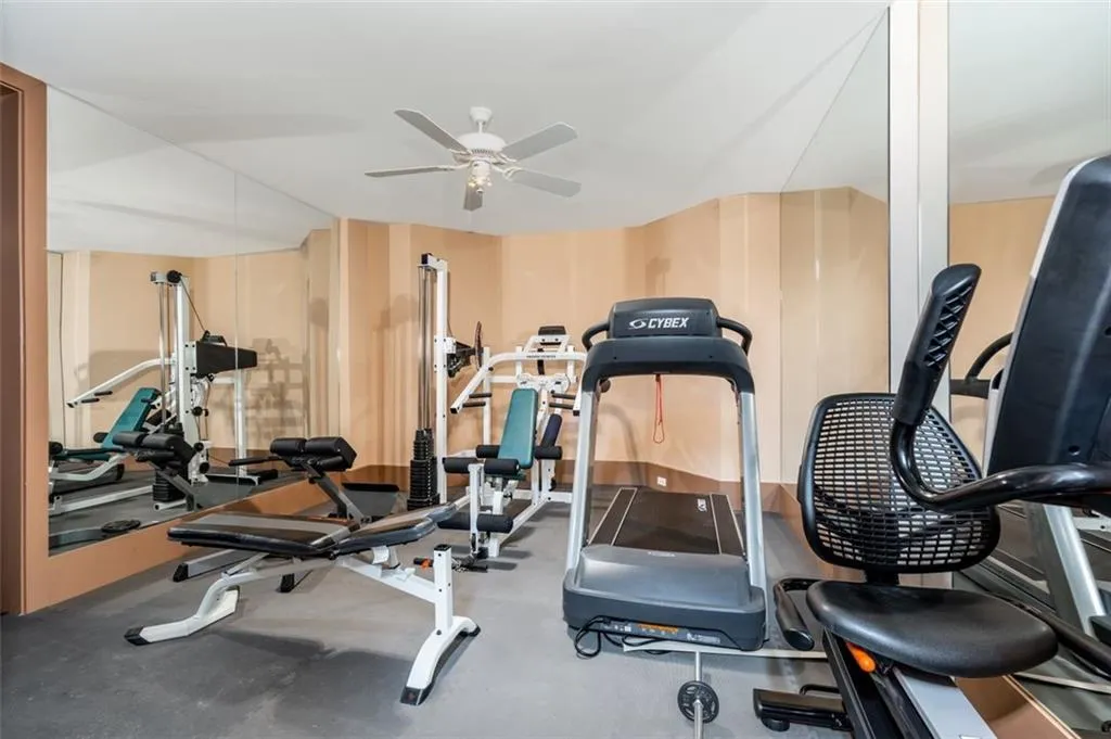 3 Leighton Court, Sandy Springs, Georgia 30327, 6 Bedrooms Bedrooms, ,6 BathroomsBathrooms,Residential,Sold,3 Leighton Court,7054802 3 Leighton Court, Sandy Springs, Georgia 30327, 6 Bedrooms Bedrooms, ,6 BathroomsBathrooms,Residential,Sold,3 Leighton Court,7054802