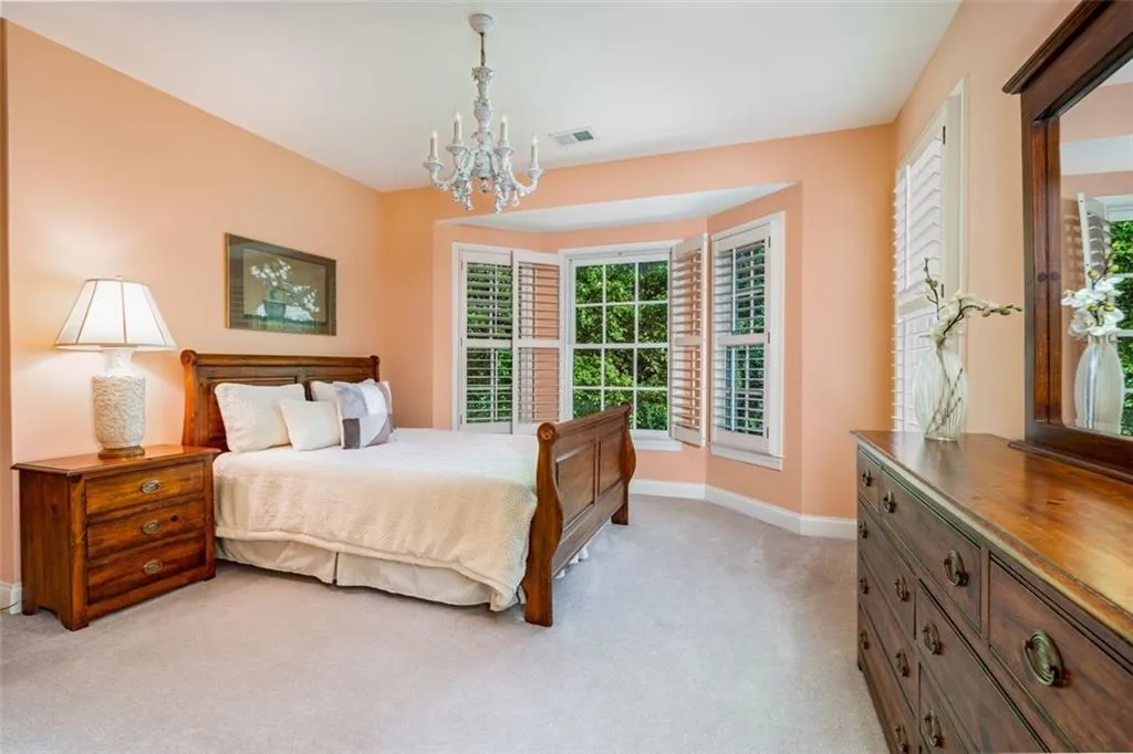 3 Leighton Court, Sandy Springs, Georgia 30327, 6 Bedrooms Bedrooms, ,6 BathroomsBathrooms,Residential,Sold,3 Leighton Court,7054802 3 Leighton Court, Sandy Springs, Georgia 30327, 6 Bedrooms Bedrooms, ,6 BathroomsBathrooms,Residential,Sold,3 Leighton Court,7054802