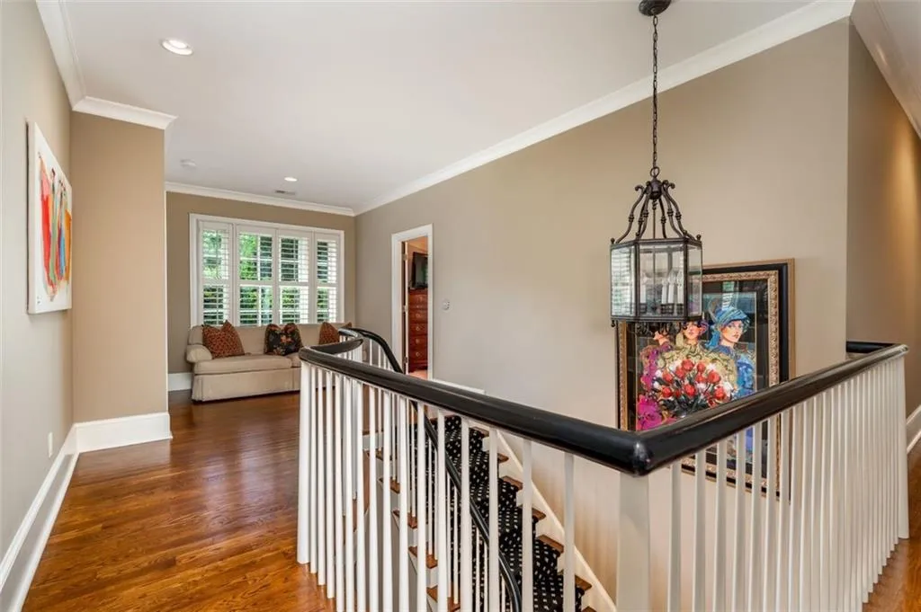 3 Leighton Court, Sandy Springs, Georgia 30327, 6 Bedrooms Bedrooms, ,6 BathroomsBathrooms,Residential,Sold,3 Leighton Court,7054802 3 Leighton Court, Sandy Springs, Georgia 30327, 6 Bedrooms Bedrooms, ,6 BathroomsBathrooms,Residential,Sold,3 Leighton Court,7054802