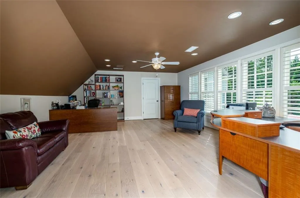 3 Leighton Court, Sandy Springs, Georgia 30327, 6 Bedrooms Bedrooms, ,6 BathroomsBathrooms,Residential,Sold,3 Leighton Court,7054802 3 Leighton Court, Sandy Springs, Georgia 30327, 6 Bedrooms Bedrooms, ,6 BathroomsBathrooms,Residential,Sold,3 Leighton Court,7054802