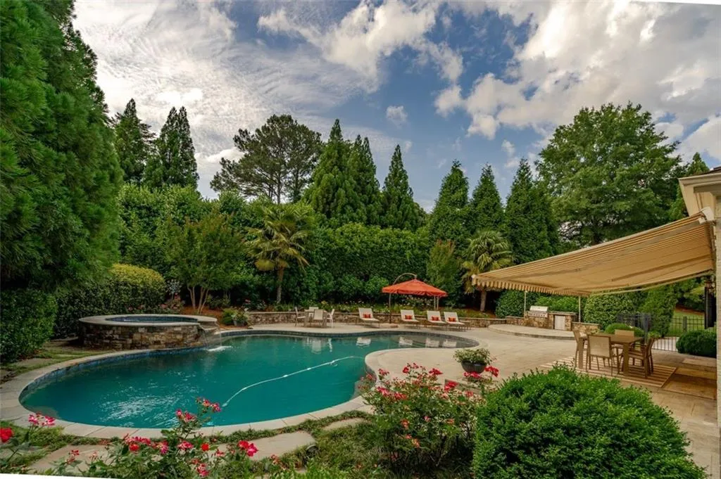 3 Leighton Court, Sandy Springs, Georgia 30327, 6 Bedrooms Bedrooms, ,6 BathroomsBathrooms,Residential,Sold,3 Leighton Court,7054802 3 Leighton Court, Sandy Springs, Georgia 30327, 6 Bedrooms Bedrooms, ,6 BathroomsBathrooms,Residential,Sold,3 Leighton Court,7054802