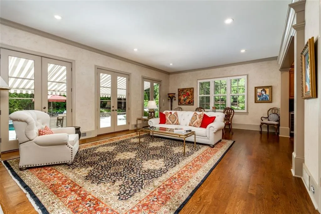 3 Leighton Court, Sandy Springs, Georgia 30327, 6 Bedrooms Bedrooms, ,6 BathroomsBathrooms,Residential,Sold,3 Leighton Court,7054802 3 Leighton Court, Sandy Springs, Georgia 30327, 6 Bedrooms Bedrooms, ,6 BathroomsBathrooms,Residential,Sold,3 Leighton Court,7054802