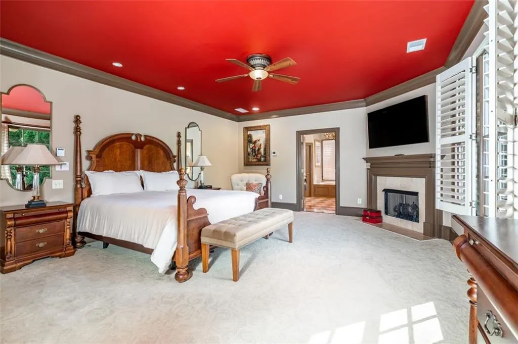 3 Leighton Court, Sandy Springs, Georgia 30327, 6 Bedrooms Bedrooms, ,6 BathroomsBathrooms,Residential,Sold,3 Leighton Court,7054802 3 Leighton Court, Sandy Springs, Georgia 30327, 6 Bedrooms Bedrooms, ,6 BathroomsBathrooms,Residential,Sold,3 Leighton Court,7054802