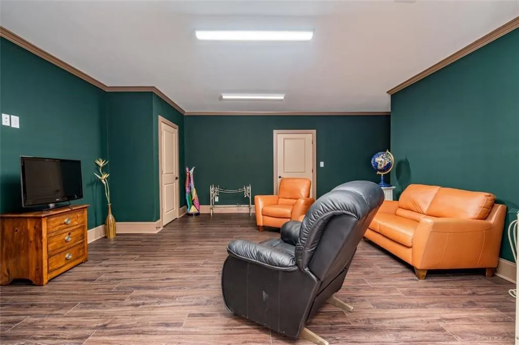 3 Leighton Court, Sandy Springs, Georgia 30327, 6 Bedrooms Bedrooms, ,6 BathroomsBathrooms,Residential,Sold,3 Leighton Court,7054802 3 Leighton Court, Sandy Springs, Georgia 30327, 6 Bedrooms Bedrooms, ,6 BathroomsBathrooms,Residential,Sold,3 Leighton Court,7054802