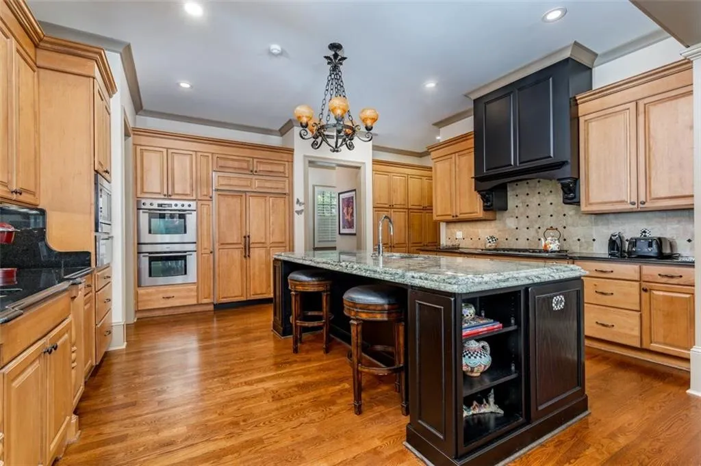 3 Leighton Court, Sandy Springs, Georgia 30327, 6 Bedrooms Bedrooms, ,6 BathroomsBathrooms,Residential,Sold,3 Leighton Court,7054802 3 Leighton Court, Sandy Springs, Georgia 30327, 6 Bedrooms Bedrooms, ,6 BathroomsBathrooms,Residential,Sold,3 Leighton Court,7054802