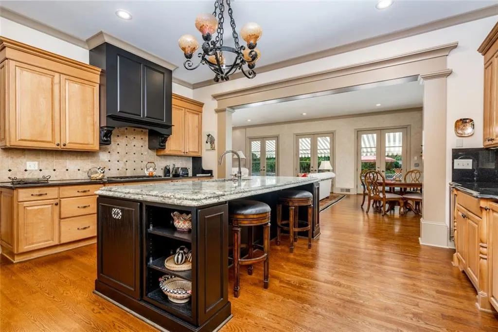 3 Leighton Court, Sandy Springs, Georgia 30327, 6 Bedrooms Bedrooms, ,6 BathroomsBathrooms,Residential,Sold,3 Leighton Court,7054802 3 Leighton Court, Sandy Springs, Georgia 30327, 6 Bedrooms Bedrooms, ,6 BathroomsBathrooms,Residential,Sold,3 Leighton Court,7054802