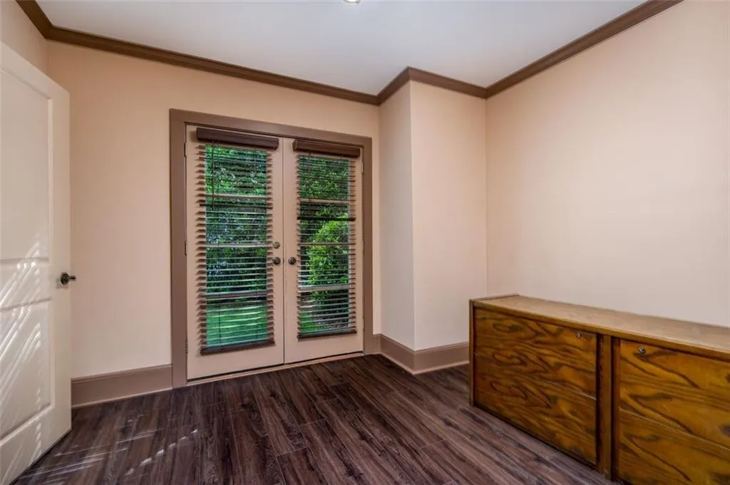 3 Leighton Court, Sandy Springs, Georgia 30327, 6 Bedrooms Bedrooms, ,6 BathroomsBathrooms,Residential,Sold,3 Leighton Court,7054802 3 Leighton Court, Sandy Springs, Georgia 30327, 6 Bedrooms Bedrooms, ,6 BathroomsBathrooms,Residential,Sold,3 Leighton Court,7054802