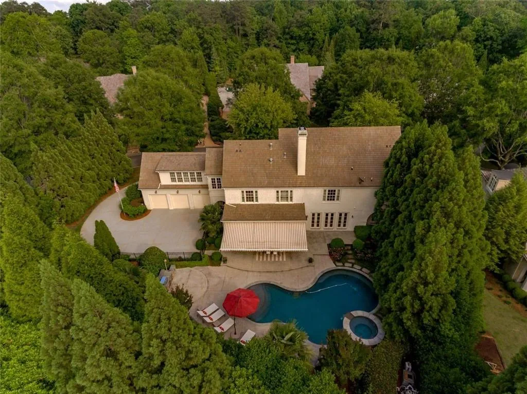 3 Leighton Court, Sandy Springs, Georgia 30327, 6 Bedrooms Bedrooms, ,6 BathroomsBathrooms,Residential,Sold,3 Leighton Court,7054802 3 Leighton Court, Sandy Springs, Georgia 30327, 6 Bedrooms Bedrooms, ,6 BathroomsBathrooms,Residential,Sold,3 Leighton Court,7054802