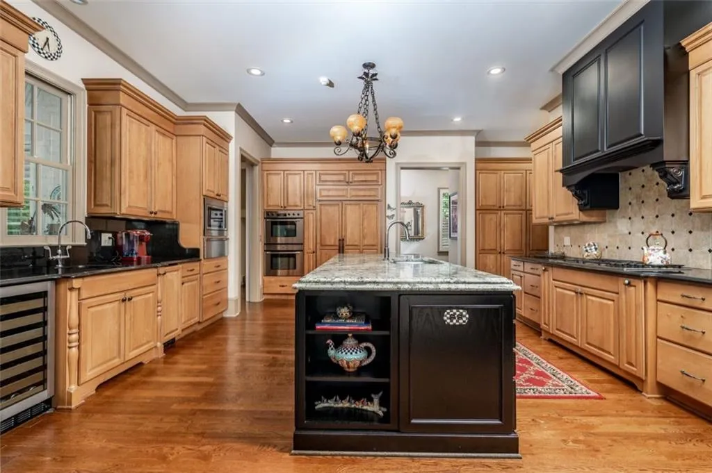 3 Leighton Court, Sandy Springs, Georgia 30327, 6 Bedrooms Bedrooms, ,6 BathroomsBathrooms,Residential,Sold,3 Leighton Court,7054802 3 Leighton Court, Sandy Springs, Georgia 30327, 6 Bedrooms Bedrooms, ,6 BathroomsBathrooms,Residential,Sold,3 Leighton Court,7054802