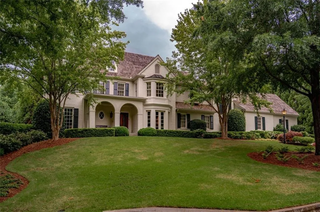 3 Leighton Court, Sandy Springs, Georgia 30327, 6 Bedrooms Bedrooms, ,6 BathroomsBathrooms,Residential,Sold,3 Leighton Court,7054802 3 Leighton Court, Sandy Springs, Georgia 30327, 6 Bedrooms Bedrooms, ,6 BathroomsBathrooms,Residential,Sold,3 Leighton Court,7054802