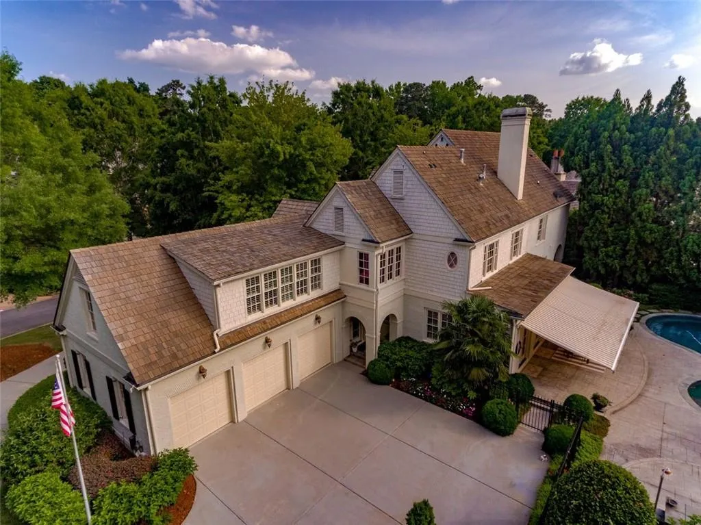 3 Leighton Court, Sandy Springs, Georgia 30327, 6 Bedrooms Bedrooms, ,6 BathroomsBathrooms,Residential,Sold,3 Leighton Court,7054802 3 Leighton Court, Sandy Springs, Georgia 30327, 6 Bedrooms Bedrooms, ,6 BathroomsBathrooms,Residential,Sold,3 Leighton Court,7054802