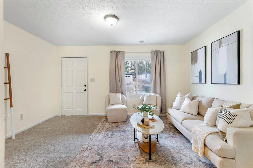 2844 Cardo Drive Nw, Atlanta, Georgia 30318, 3 Bedrooms Bedrooms, 0 ,2 BathroomsBathrooms,Residential,Sold,2844 Cardo Drive Nw,7714612