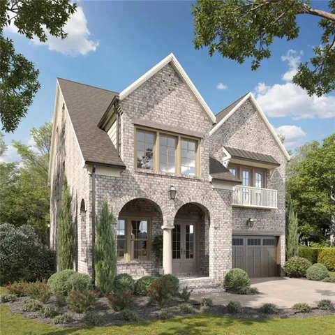 3455 Vermillion View, Suwanee, Georgia 30024