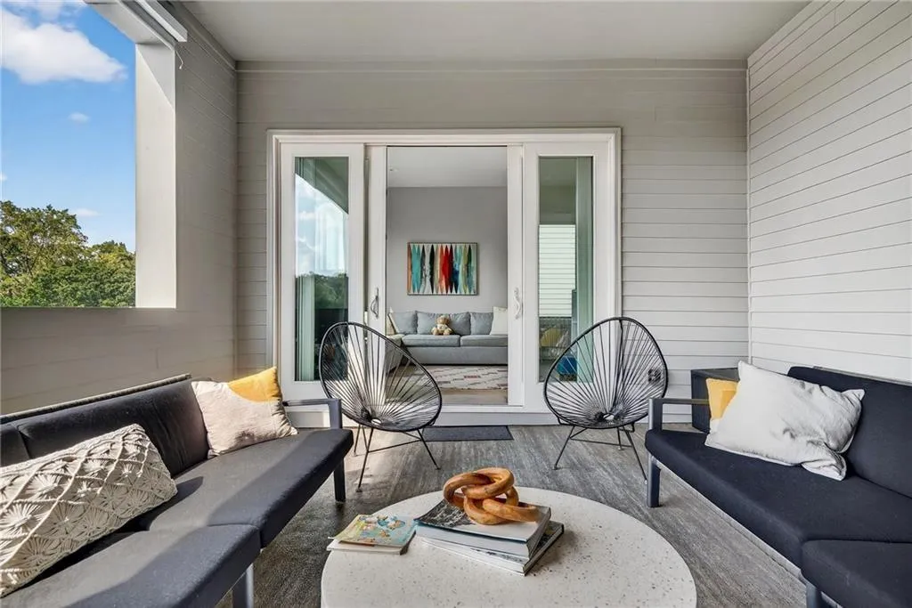 4012 Hazel Nut Lane, Atlanta, Georgia 30342, 4 Bedrooms Bedrooms, ,4 BathroomsBathrooms,Residential,For Sale,4012 Hazel Nut Lane,7695099