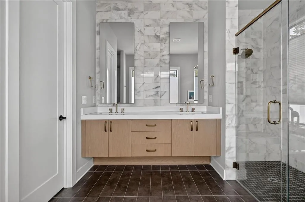 4012 Hazel Nut Lane, Atlanta, Georgia 30342, 4 Bedrooms Bedrooms, ,4 BathroomsBathrooms,Residential,For Sale,4012 Hazel Nut Lane,7695099