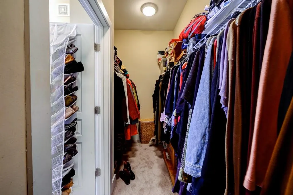 799 Hammond Drive Unit 102, Sandy Springs, Georgia 30328, 2 Bedrooms Bedrooms, ,2 BathroomsBathrooms,Residential,Sold,799 Hammond Drive Unit 102,5646186