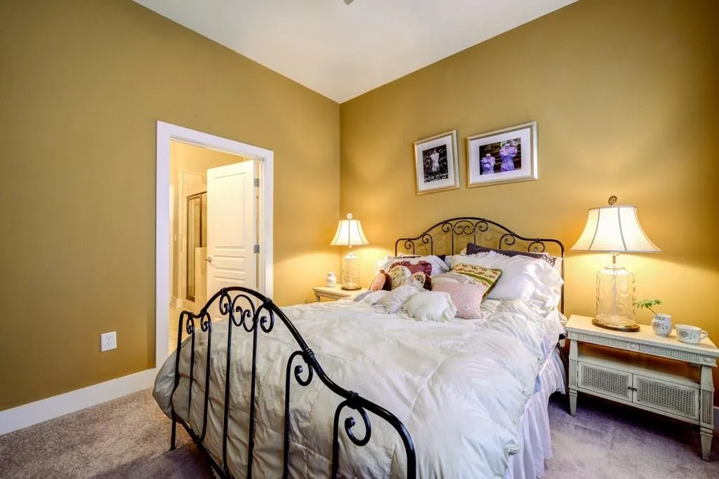 799 Hammond Drive Unit 102, Sandy Springs, Georgia 30328, 2 Bedrooms Bedrooms, ,2 BathroomsBathrooms,Residential,Sold,799 Hammond Drive Unit 102,5646186