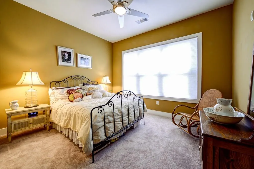 799 Hammond Drive Unit 102, Sandy Springs, Georgia 30328, 2 Bedrooms Bedrooms, ,2 BathroomsBathrooms,Residential,Sold,799 Hammond Drive Unit 102,5646186