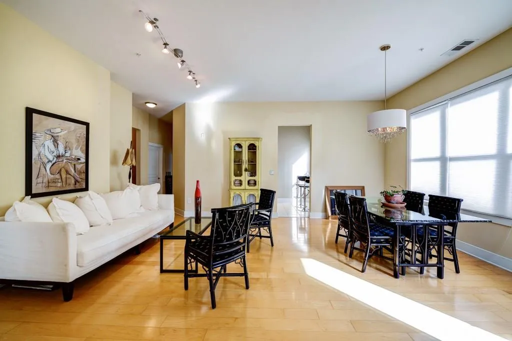 799 Hammond Drive Unit 102, Sandy Springs, Georgia 30328, 2 Bedrooms Bedrooms, ,2 BathroomsBathrooms,Residential,Sold,799 Hammond Drive Unit 102,5646186