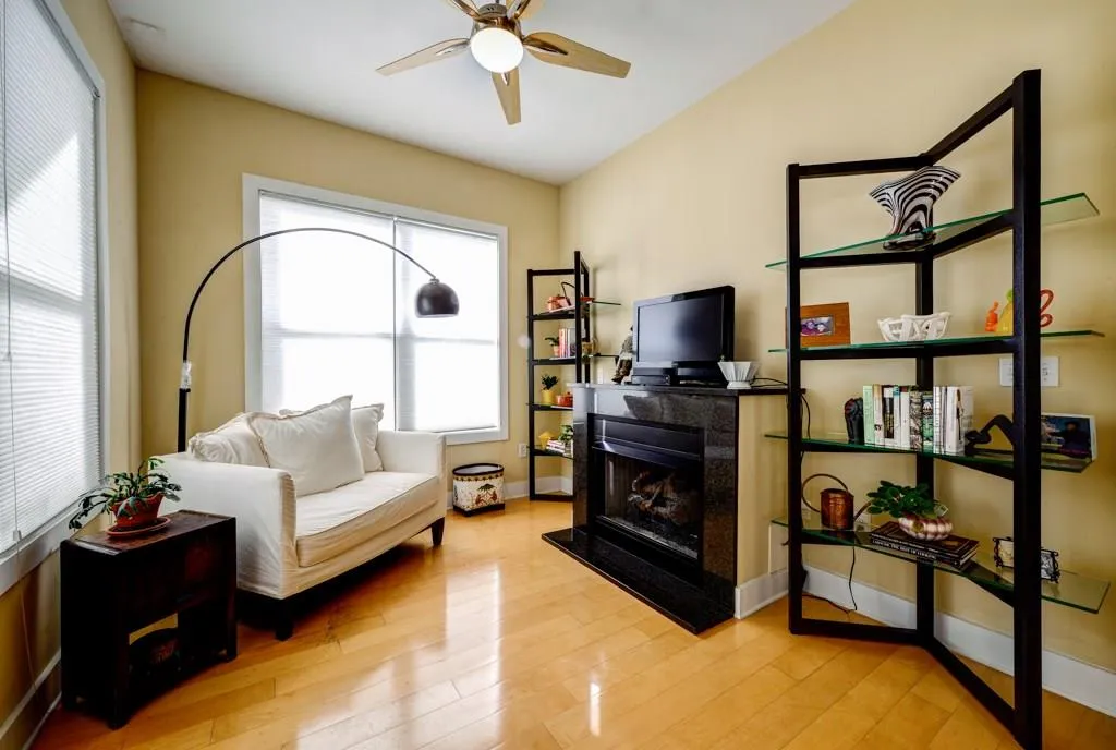 799 Hammond Drive Unit 102, Sandy Springs, Georgia 30328, 2 Bedrooms Bedrooms, ,2 BathroomsBathrooms,Residential,Sold,799 Hammond Drive Unit 102,5646186