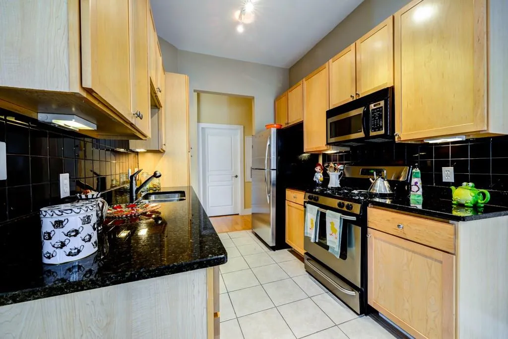 799 Hammond Drive Unit 102, Sandy Springs, Georgia 30328, 2 Bedrooms Bedrooms, ,2 BathroomsBathrooms,Residential,Sold,799 Hammond Drive Unit 102,5646186