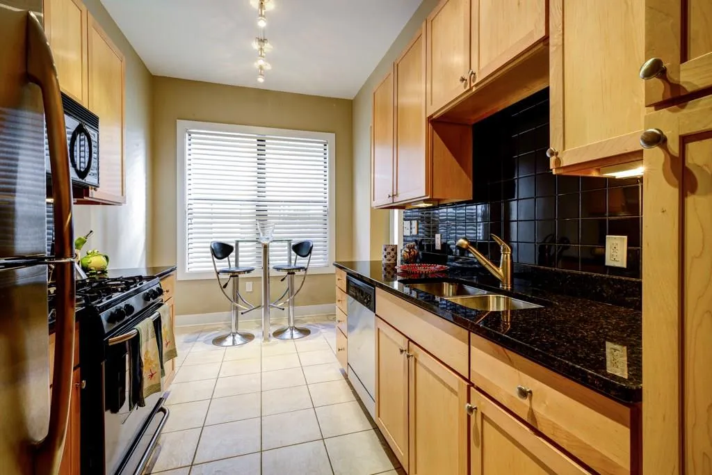 799 Hammond Drive Unit 102, Sandy Springs, Georgia 30328, 2 Bedrooms Bedrooms, ,2 BathroomsBathrooms,Residential,Sold,799 Hammond Drive Unit 102,5646186
