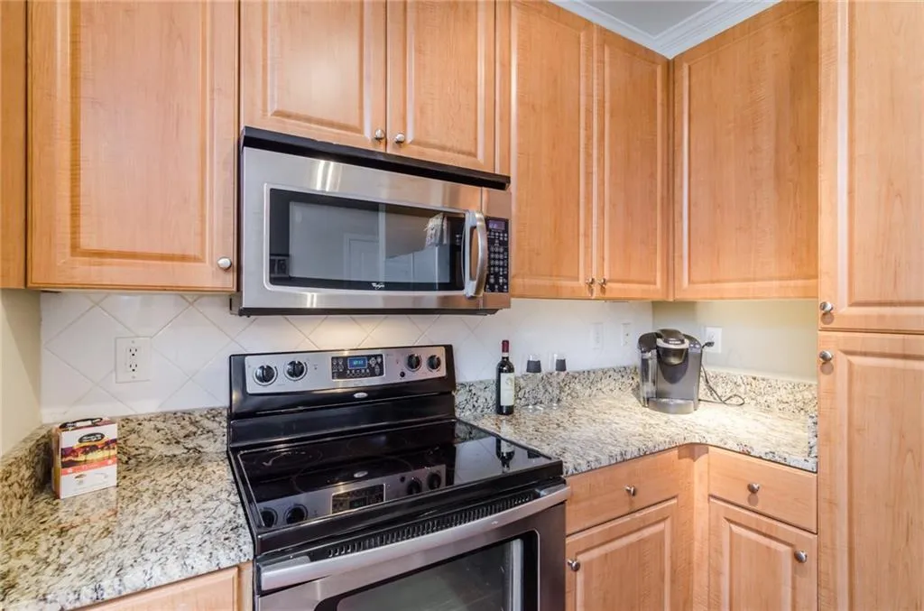 10 Perimeter Summit Boulevard Ne Unit 4123, Brookhaven, Georgia 30319, 1 Bedroom Bedrooms, ,1 BathroomBathrooms,Residential,Sold,10 Perimeter Summit Boulevard Ne Unit 4123,5814851