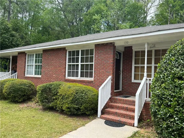 111 Doves Ln, Griffin, Georgia 30223