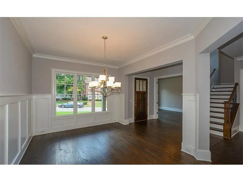 115 Belmont Trace, Sandy Springs, Georgia 30328, 5 Bedrooms Bedrooms, ,4 BathroomsBathrooms,Residential,Sold,115 Belmont Trace,5748668