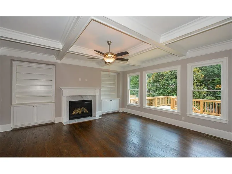 115 Belmont Trace, Sandy Springs, Georgia 30328, 5 Bedrooms Bedrooms, ,4 BathroomsBathrooms,Residential,Sold,115 Belmont Trace,5748668