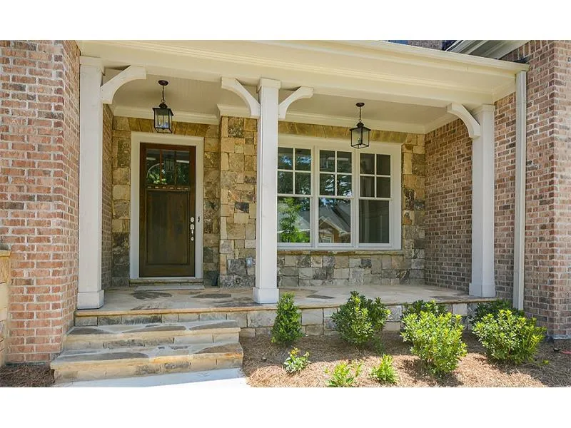 115 Belmont Trace, Sandy Springs, Georgia 30328, 5 Bedrooms Bedrooms, ,4 BathroomsBathrooms,Residential,Sold,115 Belmont Trace,5748668