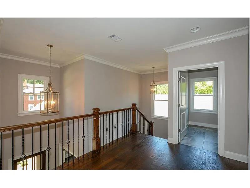 115 Belmont Trace, Sandy Springs, Georgia 30328, 5 Bedrooms Bedrooms, ,4 BathroomsBathrooms,Residential,Sold,115 Belmont Trace,5748668