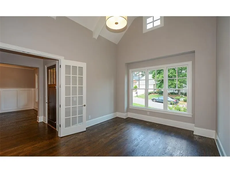 115 Belmont Trace, Sandy Springs, Georgia 30328, 5 Bedrooms Bedrooms, ,4 BathroomsBathrooms,Residential,Sold,115 Belmont Trace,5748668