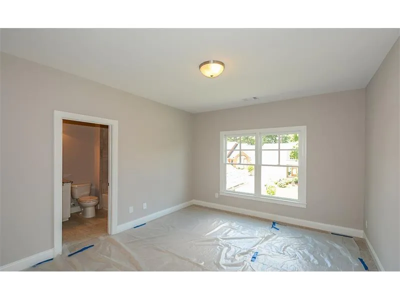 115 Belmont Trace, Sandy Springs, Georgia 30328, 5 Bedrooms Bedrooms, ,4 BathroomsBathrooms,Residential,Sold,115 Belmont Trace,5748668