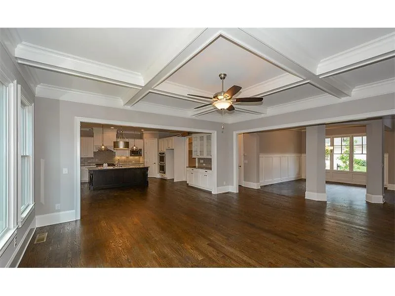115 Belmont Trace, Sandy Springs, Georgia 30328, 5 Bedrooms Bedrooms, ,4 BathroomsBathrooms,Residential,Sold,115 Belmont Trace,5748668