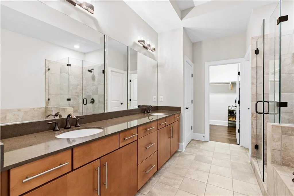 211 Alderwood Point Ne, Atlanta, Georgia 30328, 3 Bedrooms Bedrooms, ,3 BathroomsBathrooms,Residential,Sold,211 Alderwood Point Ne,7498316