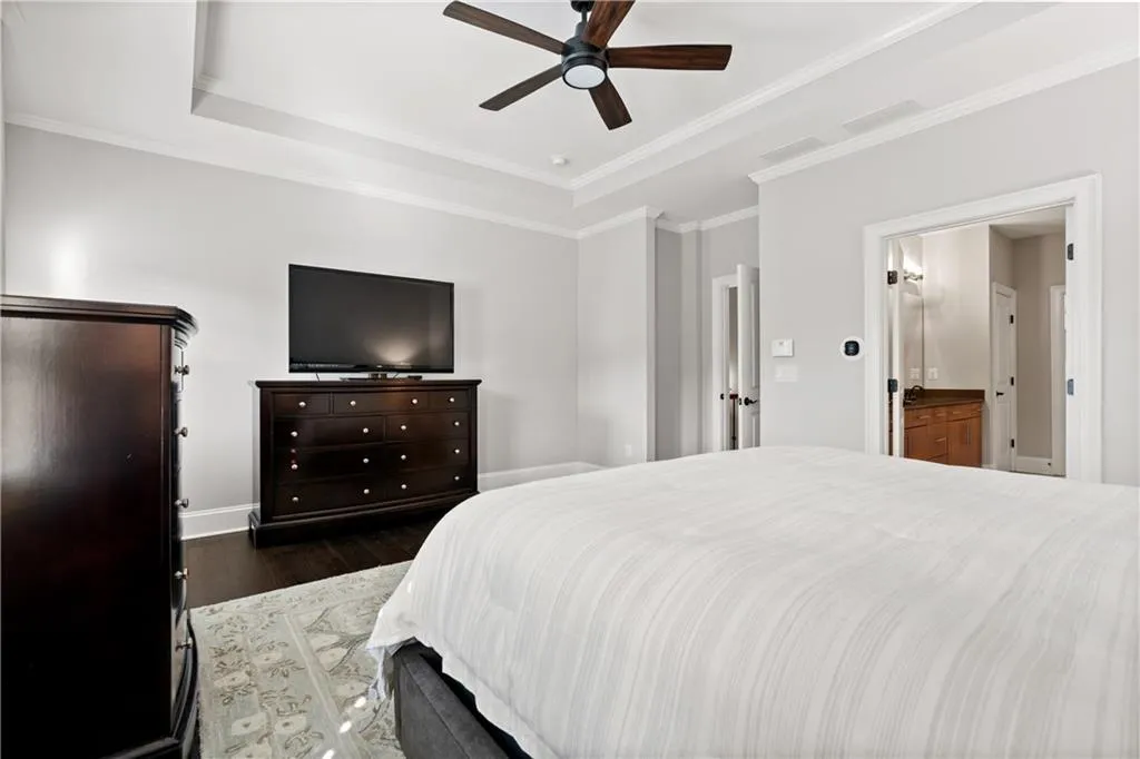 211 Alderwood Point Ne, Atlanta, Georgia 30328, 3 Bedrooms Bedrooms, ,3 BathroomsBathrooms,Residential,Sold,211 Alderwood Point Ne,7498316