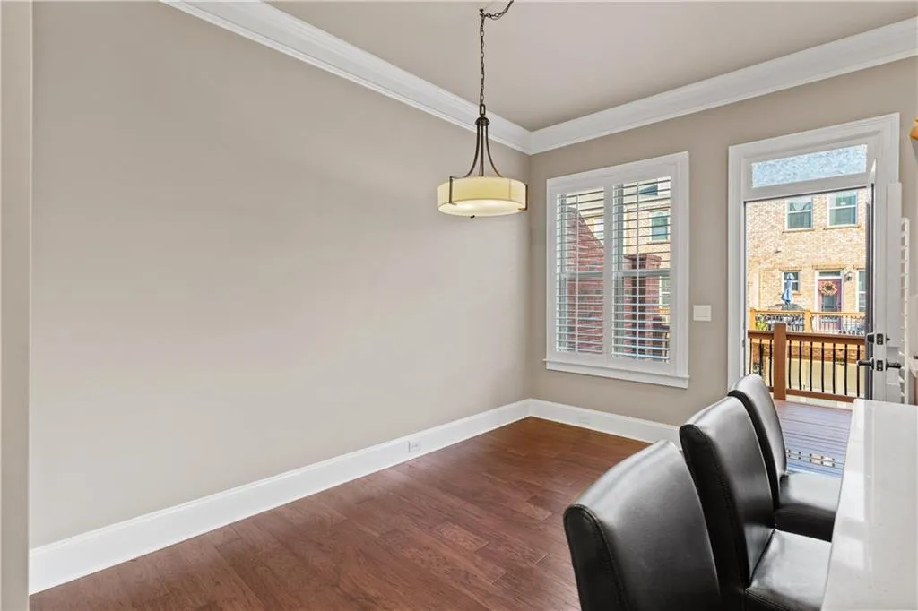 211 Alderwood Point Ne, Atlanta, Georgia 30328, 3 Bedrooms Bedrooms, ,3 BathroomsBathrooms,Residential,Sold,211 Alderwood Point Ne,7498316