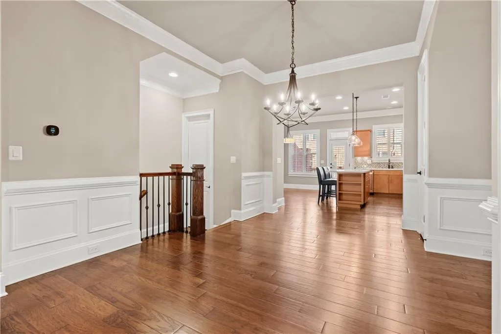 211 Alderwood Point Ne, Atlanta, Georgia 30328, 3 Bedrooms Bedrooms, ,3 BathroomsBathrooms,Residential,Sold,211 Alderwood Point Ne,7498316